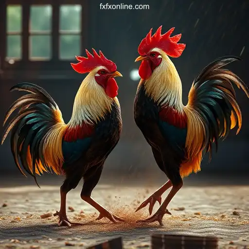 FXFX.com Cassino Online: Entretenimento e Grandes Prêmios💸-BONUS6